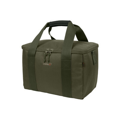 Sac de transport Trakker NXG Cookware Bag - Bagagerie Repas | Pacific P&ecirc;che