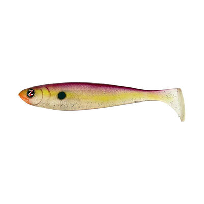 Leurre Souple Shad River 2 Sea D-Walker 12cm (x3) - Shads | Pacific P&ecirc;che