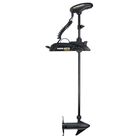 Moteur Electrique Minn Kota Terrova 55lbs BT/DSC, GPS, 12Vvc, Sonde DSC, 137cm - Moteurs &eacute;lectriques | Pacific P&ecirc;che