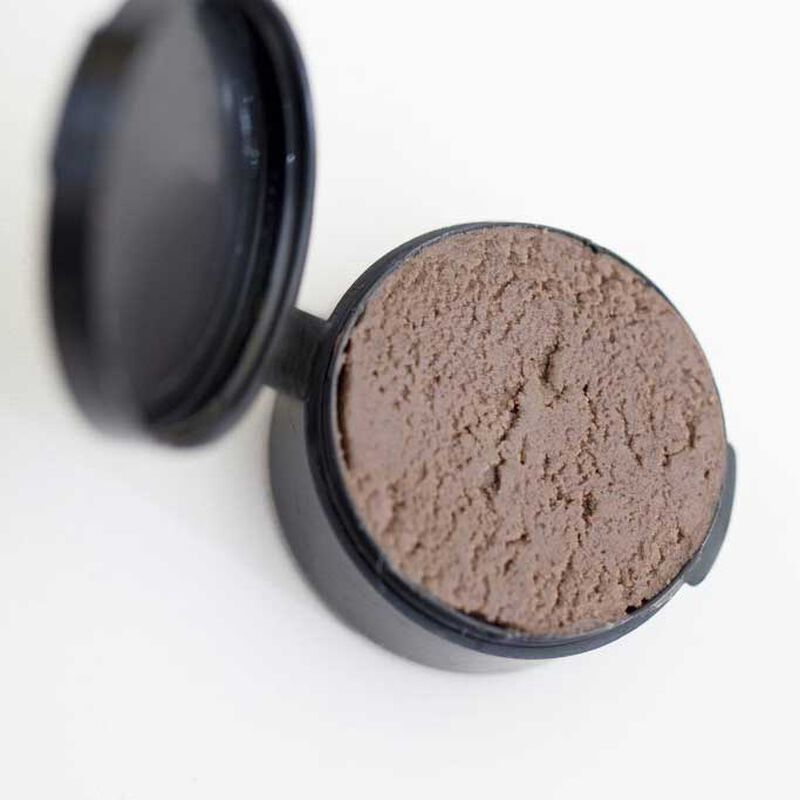 D&eacute;graissant bas de ligne hunts original mud - Filaments | Pacific P&ecirc;che