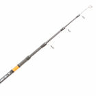 Canne T&eacute;lescopique Redfish Master Lures 180 1.80m, 2-10g - Carnassier au pos&eacute; | Pacific P&ecirc;che