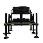 Station Teos TS5 Seatbox - Stations | Pacific P&ecirc;che