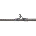 Canne Casting Daiwa Powermesh 692mhfb 7-28g, 2.10m - Cannes Casting | Pacific P&ecirc;che
