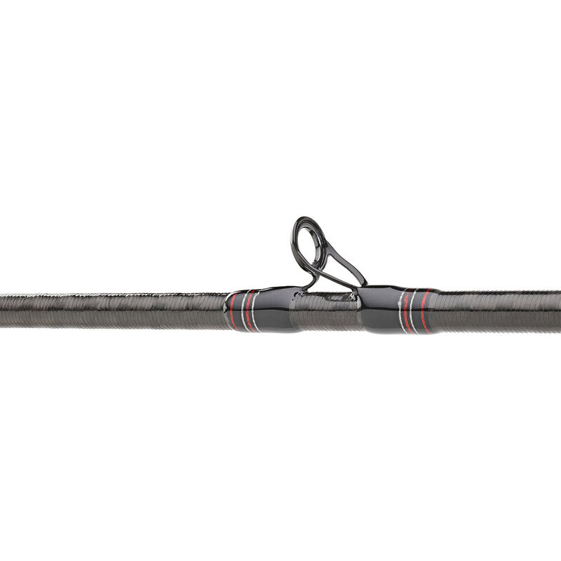 Canne Casting Daiwa Powermesh 692mhfb 7-28g, 2.10m - Cannes Casting | Pacific P&ecirc;che