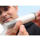 Filet soluble coup guru pva speedmesh refill 5m - Hame&ccedil;ons / bas de ligne feeder | Pacific P&ecirc;che