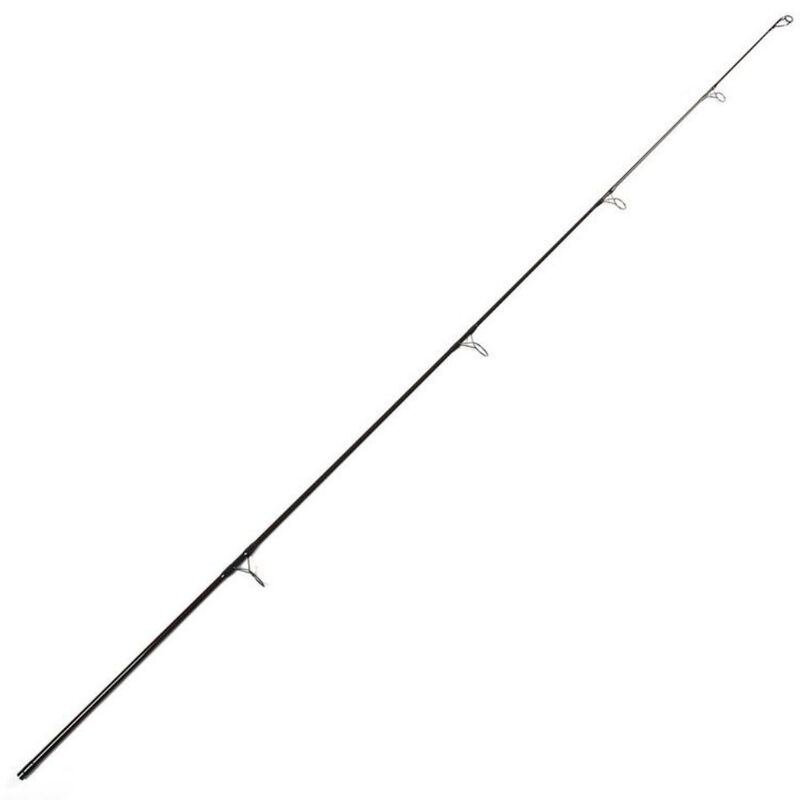 SAV ORIENT POWER LIMITED 12' 3.5 LBS ELT A - SAV | Pacific P&ecirc;che