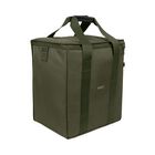 Sac Isotherme Trakker NXG Cool Bag XL - Sacs &agrave; App&acirc;ts | Pacific P&ecirc;che