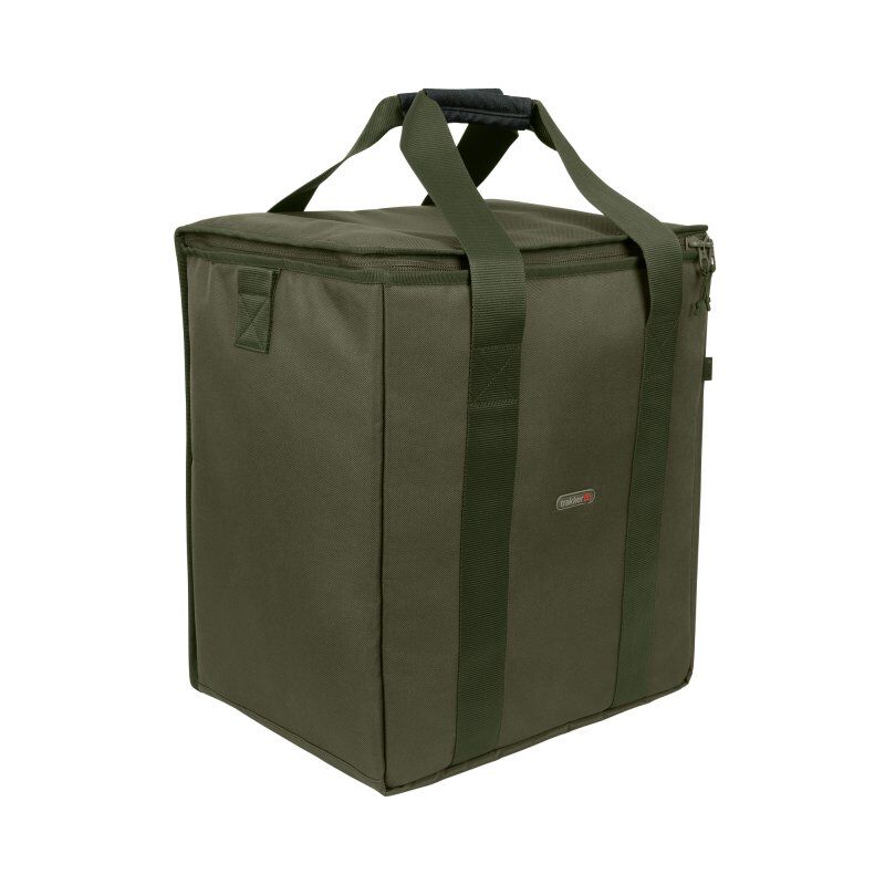 Sac Isotherme Trakker NXG Cool Bag XL - Sacs &agrave; App&acirc;ts | Pacific P&ecirc;che
