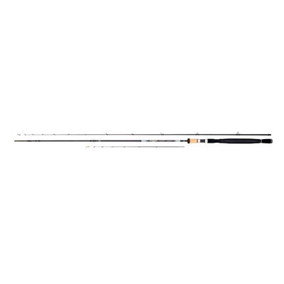 Canne Feeder Daiwa Super Soft Feeder 902 Q - Cannes feeder | Pacific P&ecirc;che