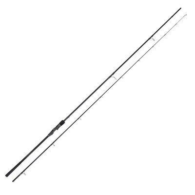 Canne Sensas Black Arrow Slim Pwg 11' - Cannes feeder | Pacific P&ecirc;che