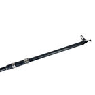 Canne T&eacute;lescopique Redfish Tradica 3.50m, 80-150g - Cannes Spinning | Pacific P&ecirc;che