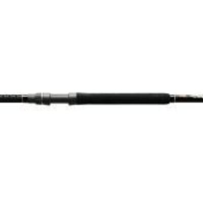 Canne OKUMA LA BESTIA CAT F 420CM 250-300G - Cannes Bou&eacute;e | Pacific P&ecirc;che