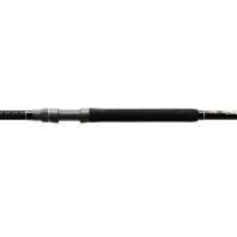 Canne OKUMA LA BESTIA CAT F 420CM 250-300G - Cannes Bou&eacute;e | Pacific P&ecirc;che