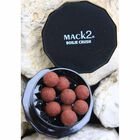 Broyeur d'app&acirc;ts carpe mack2 boilie crush - Broyeurs | Pacific P&ecirc;che