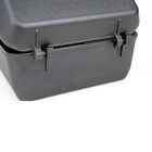 Po&ecirc;le profonde Sonik Sizzla multi-pan set - Cuisine/Repas | Pacific P&ecirc;che