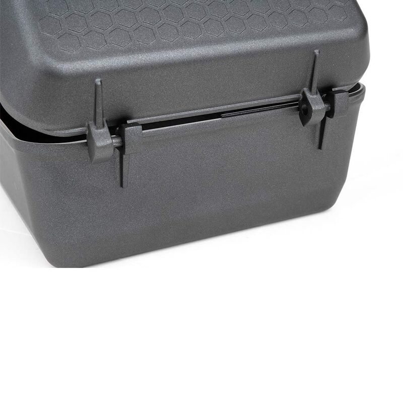 Po&ecirc;le profonde Sonik Sizzla multi-pan set - Cuisine/Repas | Pacific P&ecirc;che