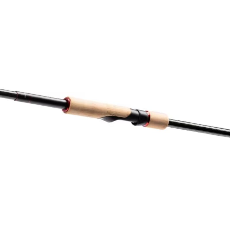 Canne Shimano Catana GX Tele 2,70m 14-40g - Cannes Spinning | Pacific P&ecirc;che