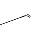 Canne Spinning Gunki G'Corps Crossover S 215MH 2.15m, 7-28g - Cannes Spinning | Pacific P&ecirc;che