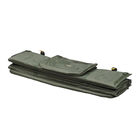 Tapis de r&eacute;ception Prologic Element Com-Pact Sling Mat - Tapis r&eacute;ception | Pacific P&ecirc;che