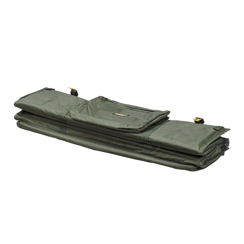 Tapis de r&eacute;ception Prologic Element Com-Pact Sling Mat - Tapis r&eacute;ception | Pacific P&ecirc;che