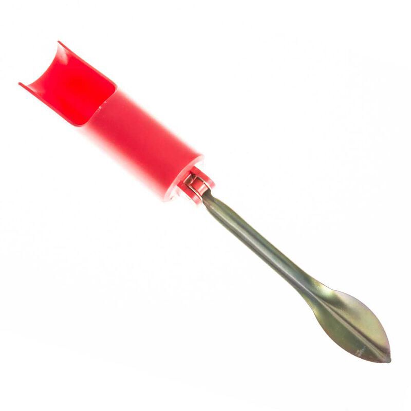 Support de canne pique pliable - Supports et piques | Pacific P&ecirc;che