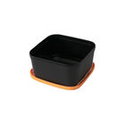 Boite &agrave; App&acirc;ts Guru Bait Box Orange - Boites | Pacific P&ecirc;che