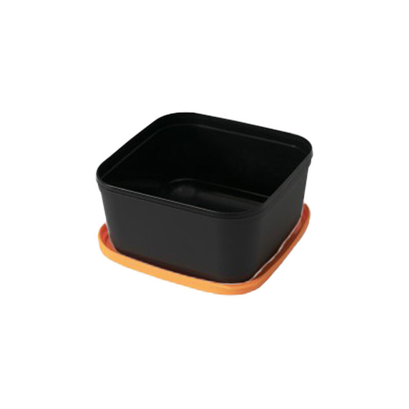 Boite &agrave; App&acirc;ts Guru Bait Box Orange - Boites | Pacific P&ecirc;che