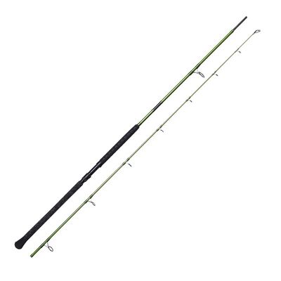Canne Silure Madcat Green Pellet 3.10m 200/400g - Cannes Pellets | Pacific P&ecirc;che