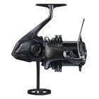 Moulinet Shimano Long Cast Power Aero XTC14000 - Moulinets frein avant | Pacific P&ecirc;che