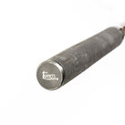 Ensemble carpe 10' 3lbs dark water canne + moulinet team carpfishing - Cannes / Moulinets / Combos | Pacific P&ecirc;che