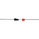 Stoppeur Cat Spirit Super Stopper - Stop app&acirc;ts | Pacific P&ecirc;che
