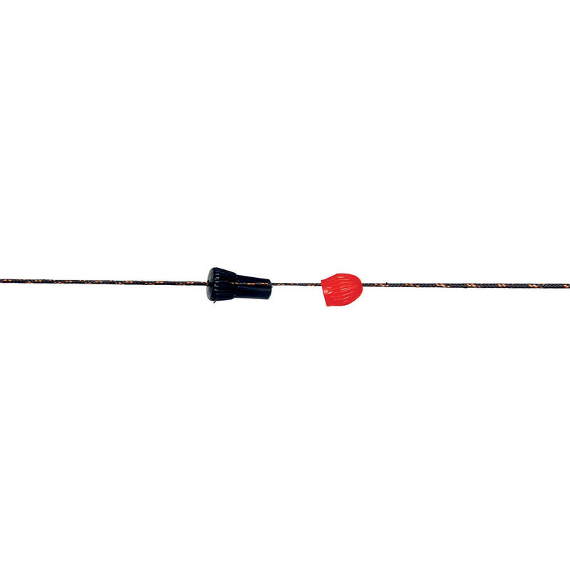 Stoppeur Cat Spirit Super Stopper - Stop app&acirc;ts | Pacific P&ecirc;che