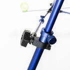 Tr&eacute;pied sasori surf pro 1.70m 2 sections - Tr&eacute;pieds | Pacific P&ecirc;che