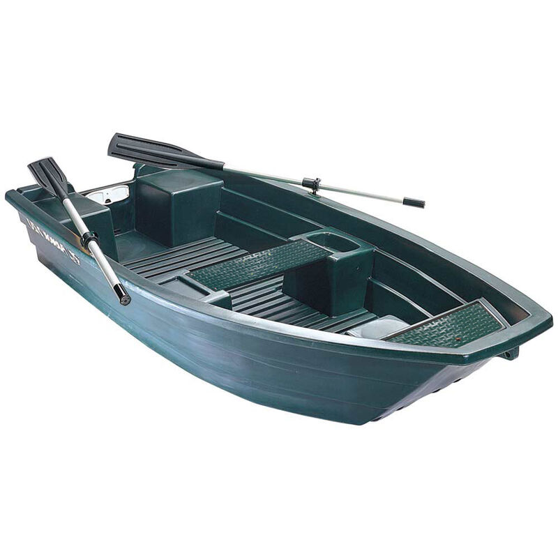 Barque Armor 250 La Gartempe - Barques | Pacific P&ecirc;che