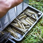 Boite Mack2 Nomad XTR Tackle Box - Bo&icirc;tes | Pacific P&ecirc;che