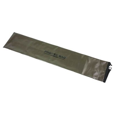 Housse &Eacute;tanche Starbaits Pro Tec Eva Stinky - Epuisettes | Pacific P&ecirc;che