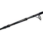 Canne Mack2 Nomad XTR 10' 3lbs - Cannes &le;11' | Pacific P&ecirc;che