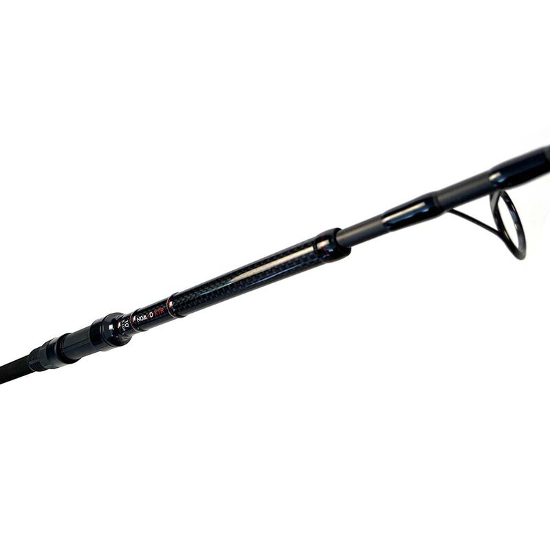 Canne Mack2 Nomad XTR 10' 3lbs - Cannes &le;11' | Pacific P&ecirc;che