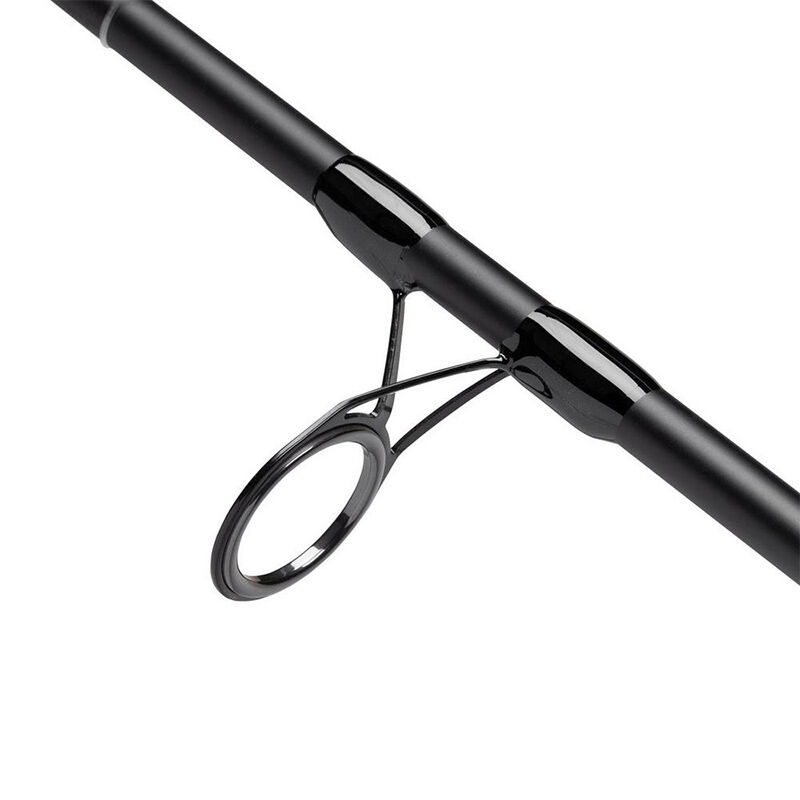Canne JRC Defender 12' 3.25lbs - Cannes 12' | Pacific P&ecirc;che