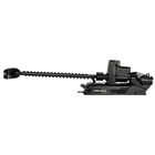 Moteur Avant Minn Kota TERROVA 112 GPS/MDI - 112 Lbs - 36 Vcc - Sonde MDI -152 cm - Promo Minnkota | Pacific P&ecirc;che