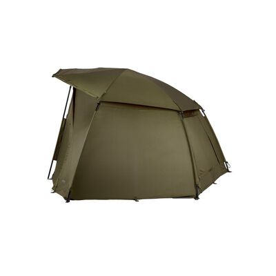 Chapeau Trakker Tempest 100 Skull Cap - Surtoiles | Pacific P&ecirc;che