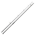 Canne Mack2 Falcon comp&eacute;tition MK III 12' 3,75lbs - Cannes 12' | Pacific P&ecirc;che