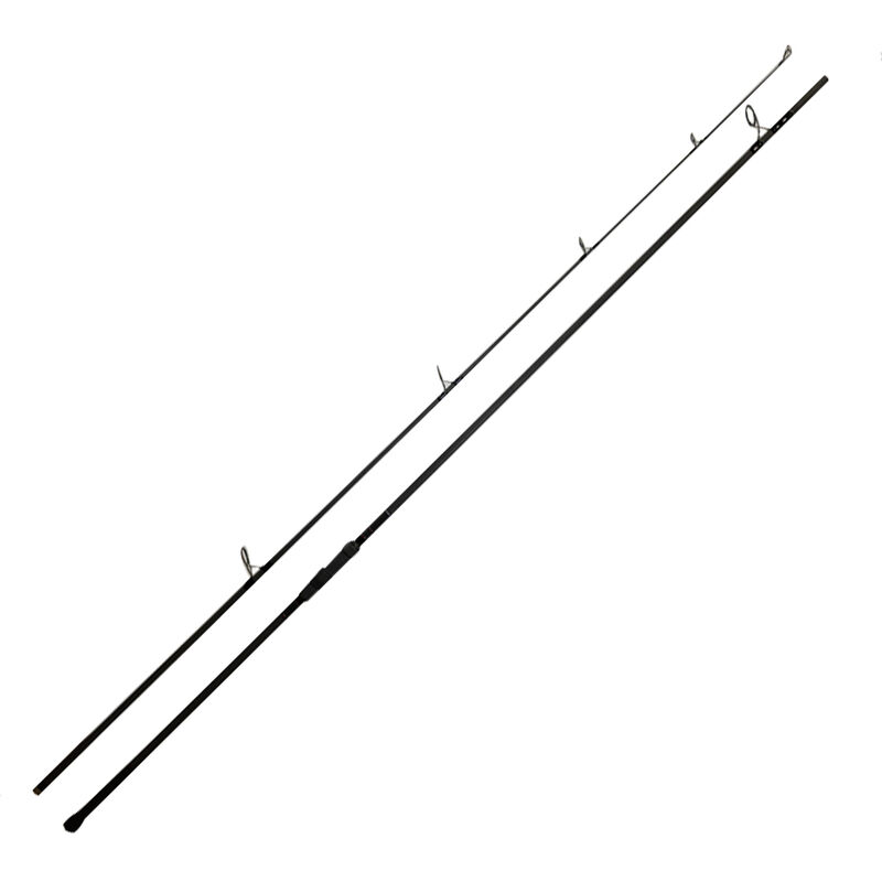 Canne Mack2 Falcon comp&eacute;tition MK III 12' 3,75lbs - Cannes 12' | Pacific P&ecirc;che