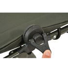 Bedchair team carpfishing process - Bedchairs | Pacific P&ecirc;che