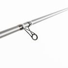 Canne anglaise team france teos pellet waggler 345 3.45m 7/20g - Cannes Anglaise et Bolognaise | Pacific P&ecirc;che