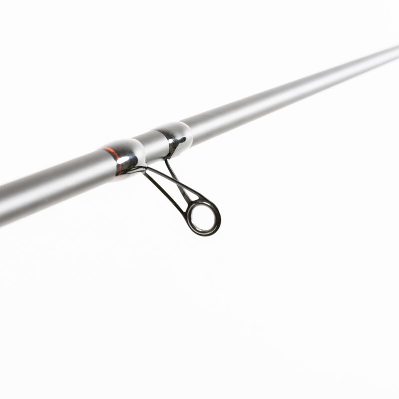 Canne anglaise team france teos pellet waggler 345 3.45m 7/20g - Cannes Anglaise et Bolognaise | Pacific P&ecirc;che