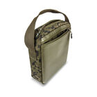 Housse de Peson Solar SP C-Tech Scales Pouch - Housse peson | Pacific P&ecirc;che