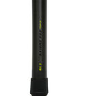 Kit Axiome Pro TOP 3 - Kits | Pacific P&ecirc;che