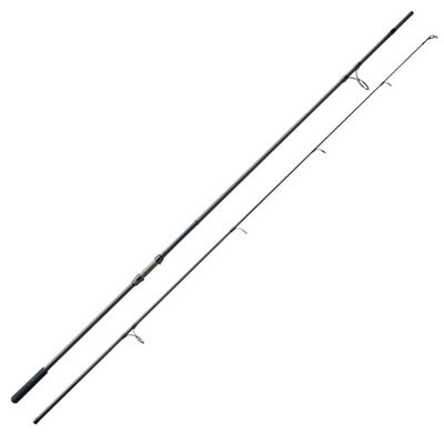 Canne C-Fight Carp 13' 3.5lbs - Cannes 13' | Pacific P&ecirc;che