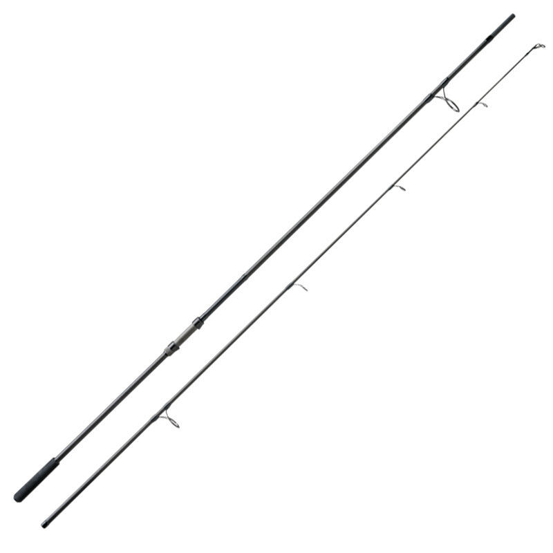 Canne C-Fight Carp 13' 3.5lbs - Cannes 13' | Pacific P&ecirc;che